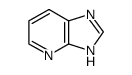 3H-咪唑并[4,5-b]吡啶