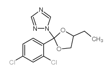 71245-23-3结构式