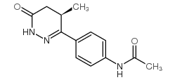 2-(1-甲基-2-苯基乙氧基)-1H-异吲哚-1,3(2H)-二酮