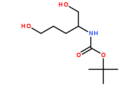 Alogliptin Impurity 21