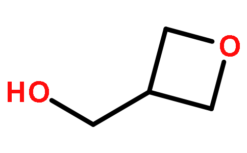 氧杂环丁烷-3-甲醇