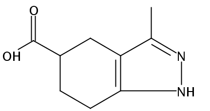 1338247-49-6结构式