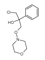 141248-84-2结构式