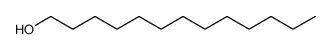 十三醇(混有支链异构体)
