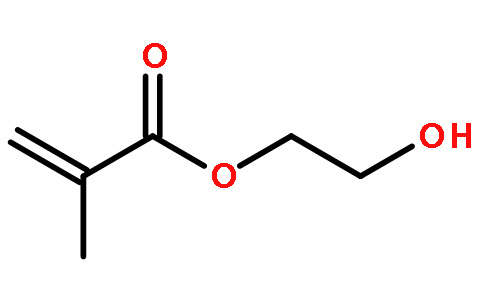 聚(4-羟基-3-硝基苯乙烯)