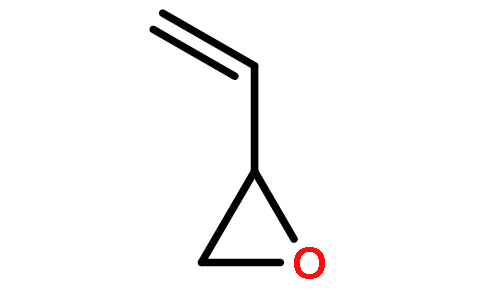 (R)-2-乙烯基环氧乙烷