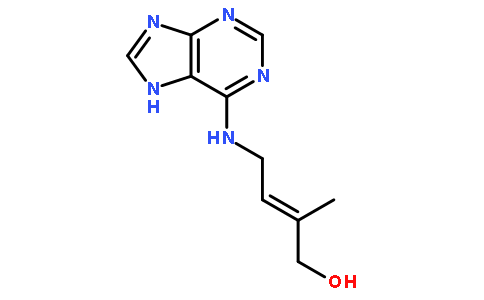 反-玉米素 鹽酸鹽