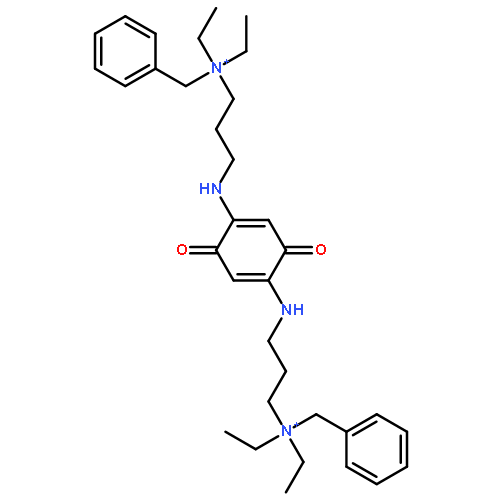 木聚糖酶, 内切-1,4-
