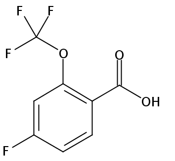 1242250-37-8結(jié)構(gòu)式