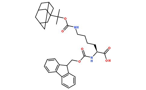 182250-66-4结构式