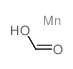 二水甲酸锰(II)