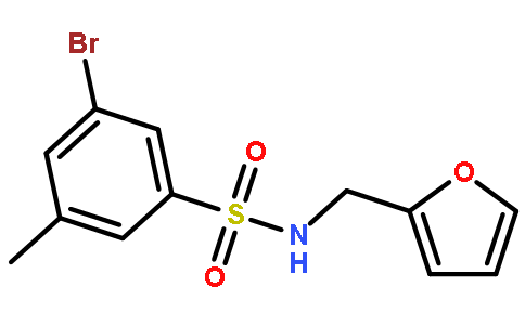 3-溴-2-甲氧基-5-三氟甲基吡啶