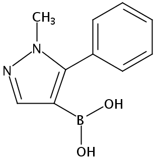 1858252-28-4结构式