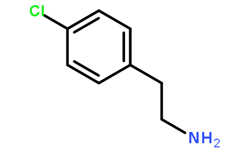 5-氯-2-环己基氨基-3-氟吡啶