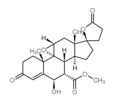 依普利酮6-BETA-羟基类似物