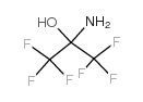 2-氨基六氟异丙醇