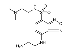 DAABD-AE ≥95%(HPLC)