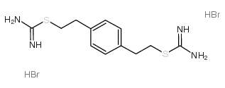 1,4-PB-ITU 二氢溴酸盐