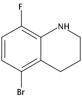 1153255-07-2结构式