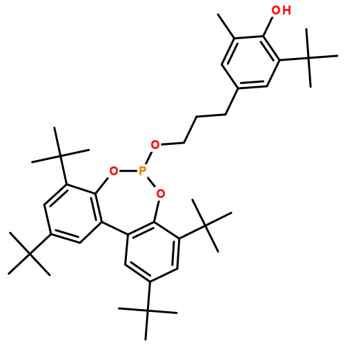 5-甲氧基-2-((S)-((4-甲氧基-3,5-二甲基-2- 吡啶基)甲基)亚硫酰基)-1H-苯并咪唑