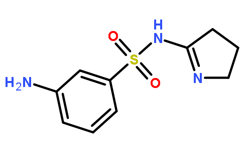 379255-71-7结构式