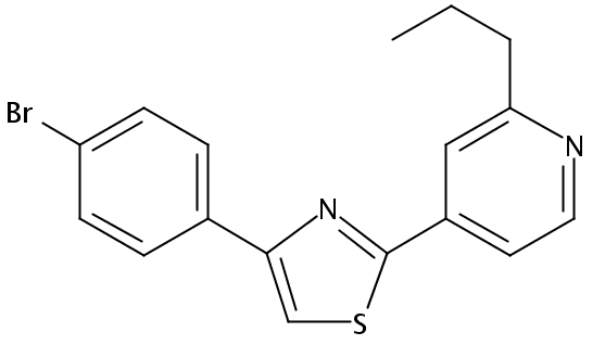 125256-03-3结构式