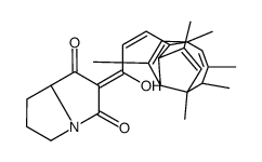 PF 1018