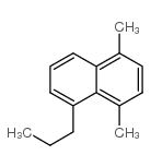 204256-08-6结构式