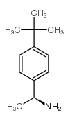 (R)-1-(4-叔丁基苯基)乙胺