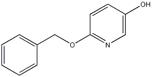 2-苄氧基-5-羟基吡啶