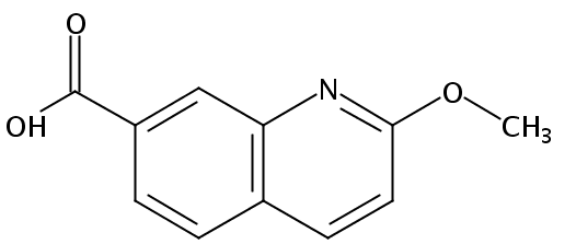 1374258-40-8结构式