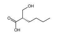 (R)-2-羥基甲基戊酸