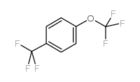 4-(三氟甲氧基)三氟甲苯