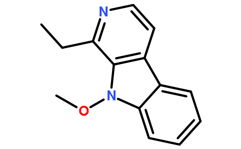 98258-93-6结构式