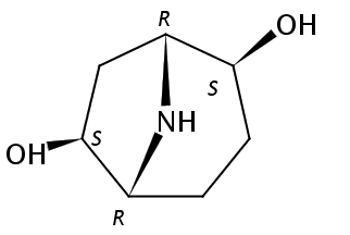 Baogongteng C