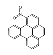 91259-16-4结构式