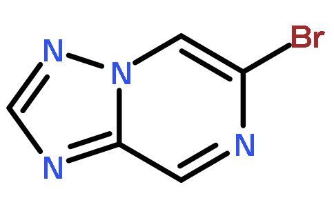 5-(1H-咪唑-1-基)-2-氨基吡啶