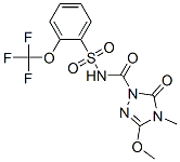 氟酮磺隆