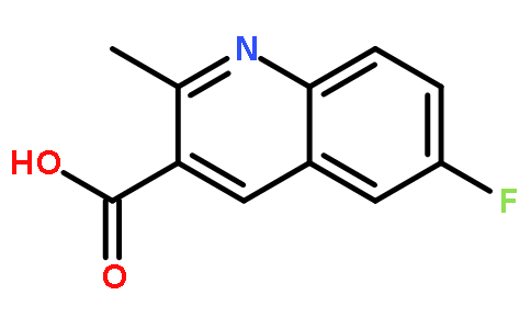 2-氨基-2-(4-氟苯基)乙腈