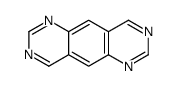 嘧啶并[4,5-g]喹唑啉