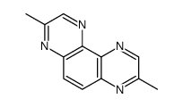 95260-59-6结构式