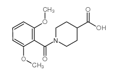 CHEMBRDG-BB 7358817