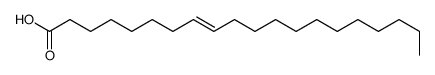 icos-8-enoic acid