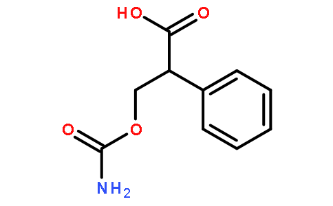 丁硫酸,3-甲基-, S-2-吡啶基酯 (9CI)
