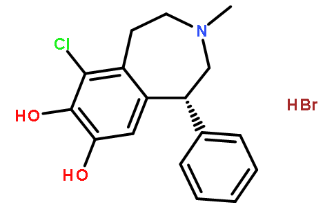 1-哌啶羧酸,4-羰基-, 1-甲基乙基酯