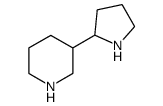 858262-19-8结构式