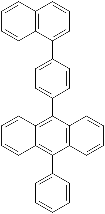 1214263-47-4结构式