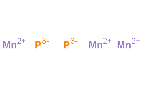 Manganese Phosphide