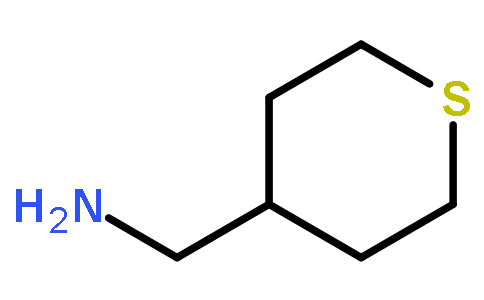 thian-4-ylmethanamine