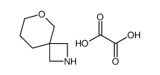 6-oxa-2-azaspiro[3.5]nonane